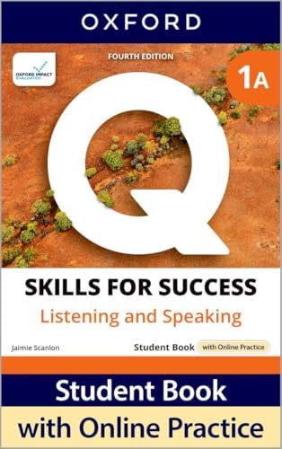 Amazon.com: Course B Volume 1 Language & Writing Portfolio